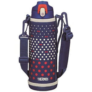 サーモス 水筒 ドットの人気商品 通販 価格比較 価格 Com