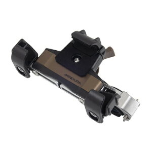 ~mEbMINOURA ~mE iH-700 Phone Grip Y