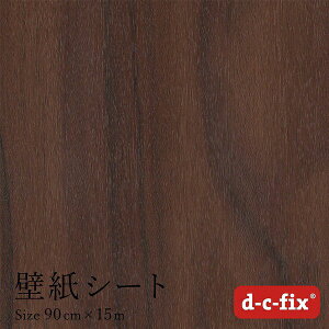 erHbKIKUCHI FUSUMA MANUFACTURING SV[g(S)D-C-FIX90CM/200-5176 15M ؖڂݍ