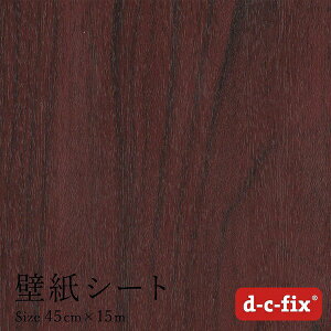 erHbKIKUCHI FUSUMA MANUFACTURING SV[g(S)D-C-FIX90CM/200-5271 15M ؖڃ}zKj[