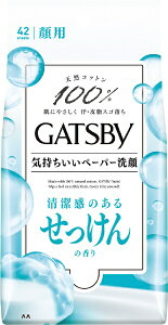 }_bmandom GATSBYiMcr[jtFCVy[p[ ̍ p^Cv 42 ̍