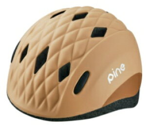 I[W[P[JugbOGK KABUTO cpwbg pine pC (́F47`51cm/~Nx[W)\tgVF C[h XSyKabuto Childmet Seriesz ~Nx[W