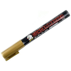 GSINIXbGSI Creos K_}[J[ hp K_S[h