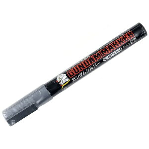 GSINIXbGSI Creos K_}[J[ hp K_Vo[