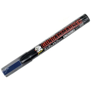 GSINIXbGSI Creos K_}[J[ hp K_JO[