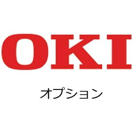 OKI｜オキ 定着器ユニット FUS-C3F
