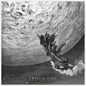 邦楽cd Crystalの人気商品 通販 価格比較 価格 Com