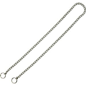 Ђ߂bhimejiya Ђ߂ Jbg}e L[Ot XeX Ђ߂