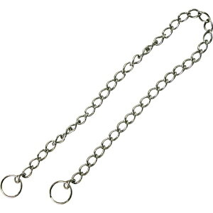 Ђ߂bhimejiya Ђ߂ Jbg}e L[Ot XeX Ђ߂