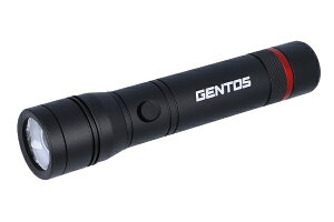 WFgXbGENTOS GENTOS REXEEDV[Y tbVCg RX-022DS [LED /P2dr×2 /hΉ]