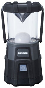 WFgXbGENTOS GENTOS^ ExplorerV[Y EX-300H [LED /P1dr×3 /hΉ]