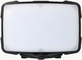 ジェントス｜GENTOS GENTOSパネルランタン PLシリーズ PL-400R [LED /防水対応]