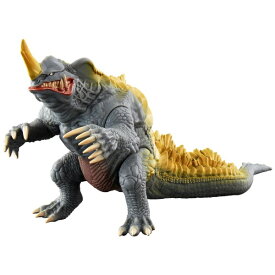 BANDAI｜バンダイ ムービーモンスターシリーズ ネロンガ