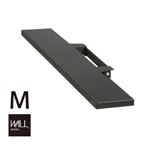 NAKAMURA�b�i�J���� M05000241 �Ǌ񂹃e���r�X�^���h V4�EPRO�Ή� �T�E���h�o�[�I�� M�T�C�Y WALL �E�H�[�� �T�e���u���b�N