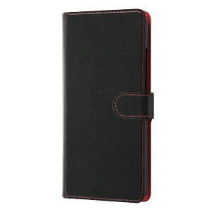 ���C�A�E�g�brayout Xiaomi Redmi 9T �蒠 �V���v�� �}�O�l�b�g �u���b�N RT-XR9TELC1/BR