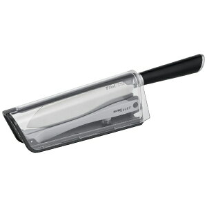 yGg[ōőSz|CgҌb10/5z T-falbeBt@[ Go[V[v OiCt16.5cm K255S2