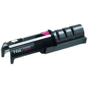 T-falbeBt@[ RpNgV[vi[ CWjI K26105