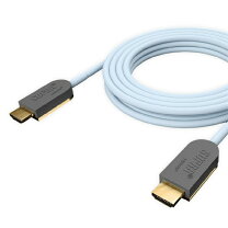 楽天市場】upra hdmi 2．0 aoc 10．0m（TV・オーディオ・カメラ）の通販