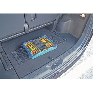 CRETOMbNg [lbgi2j 2 ubN CFD44