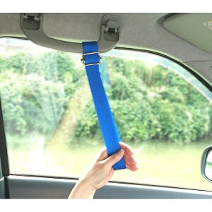 CRETOMbNg AVXgObv⏕xg u[ CFD49