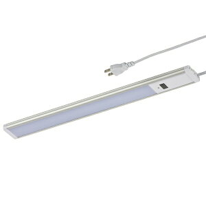 I[d@bOHM ELECTRIC LEDGRX ZT[XCb`Cg 7W F LT-NLEST07D-HS