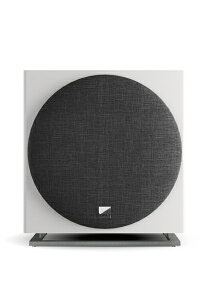 DALIb_ E[t@[ TezCg SUBE12N/SW [1{]