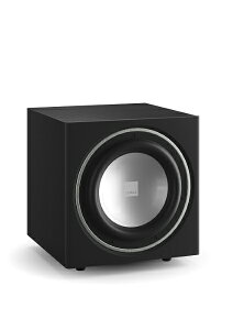 �y�G���g���[�ōő�S�z�|�C���g�Ҍ��b2/5�܂Łz DALI�b�_�� �E�[�t�@�[ �T�e���u���b�N SUBE9N/SB [1�{]