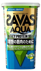 meijib UoX ANA zGCveC100 O[vt[c 280gypbP[WfUC̕ύXɂԕiEsz