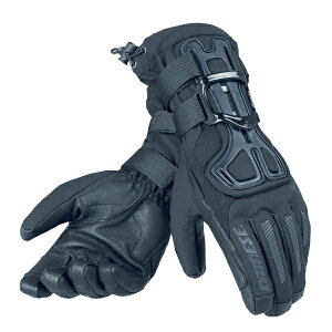 _Cl[[bDAINESE Xm[{[hpXgK[hO[u D-IMPACT 13 D-DRY GLOVE B84-BLACK/CARBON S 4815916B8404 4815916B8404