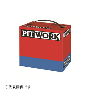 yGg[ōőSz|CgҌb9/11z PITWORKbsbg[N XJCC V37JPpobe[ AYBFL-Q8500MF y[J[EsEԎwEԕisz