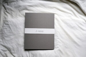 xmtCbFUJIFILM |PbgAoA4 HSP-270AL-GR _XeBO[ HSP-270AL-GR