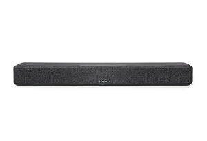 Denonbfm TEho[ DENONHOMESB550 [nC]Ή /DolbyAtmosΉ /tgEo[ /Wi-FiΉ /BluetoothΉ][TEho[ er Xs[J[]yrb_sdbz