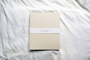 xmtCbFUJIFILM |PbgAoA4 HSP-270AL-WH zCgx[W HSP-270AL-WH