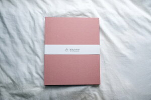 xmtCbFUJIFILM |PbgAoA4 HSP-270AL-PK xr[sN HSP-270AL-PK