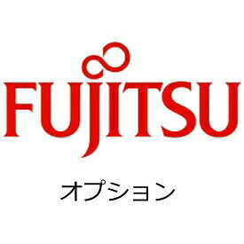 FUJITSU｜富士通 拡張RAMモジュール-8GB（DDR4 SDRAM／PC4 25600） FMVNM8GRJ [8GB /1枚]