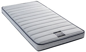 yGg[ōőSz|CgҌb11/27z FRANCEBEDbtXxbh y}bgXz߂XvO}bgX FD-PRE01iVOTCYjtXxbhyLZEԕisz