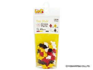 VcbYOSHIRITSU LaQ@t[X^C@NXp[c