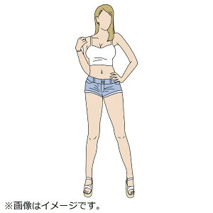 J쐻쏊bHasegawa 1/12 AtBMA RNV NoD06 guhK[ VolD3h yzsz