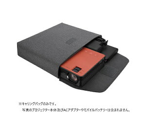 CASIObJVI FORESIGHT VIEWp LOobO YB-3