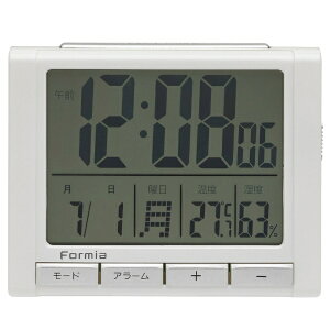 ۓyJdq̔bHodogaya denshi ڊo܂v ytH~Az zCg HT-017WH [fW^]