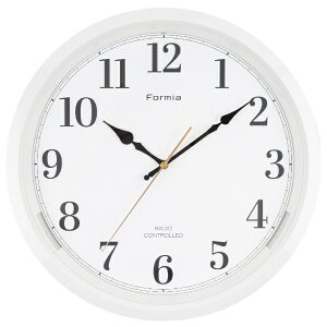 ۓyJdq̔bHodogaya denshi |v tH~A zCg HWC-008RC [dgM@\L]