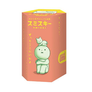 DREAMSbh[Y X~XL[ Living SeriesyPiz