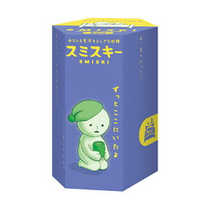 DREAMSbh[Y X~XL[ Bed SeriesyPiz