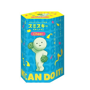 DREAMSbh[Y X~XL[ Cheer SeriesyPiz