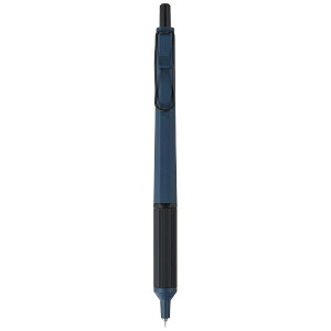 OHMbMITSUBISHI PENCIL JETSTREAM EDGE(WFbgXg[ GbW) {[y vVAu[(CNFF) SXN100338.10 [0.38mm]