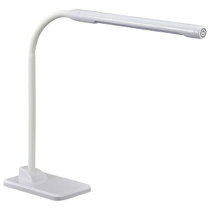 I[d@bOHM ELECTRIC LEDfXNCg 3iK zCg DS-LD42AG-W [LED]