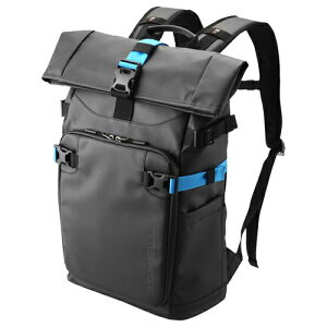 yGg[ōőSz|CgҌb11/5z HAKUBAbnNo vXVF WXg02 obNpbN M ubN SP-RS02BPMBK