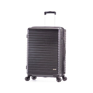 yGg[ōőSz|CgҌb11/5z A.L.IbAWAEQ[W n[hL[ mobus J[{ubN MBC-1910-18 [TSAbN]