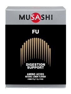 TVbMUSASHI FU t[ XeBbN^Cvy1.8g×50ܓzypbP[WfUC̕ύXɂԕiEsz