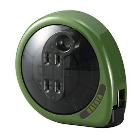 ハタヤリミテッド｜HATAYA ハタヤ マッキュロ　2m　屋内用 MQ-2-OG